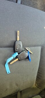 Renault Master 2.3 107kw rok 2011 tristranej sklapec - 15