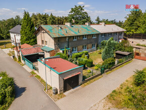 Prodej rodinného domu, 160 m², Vinařice - 15