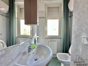 Prodej bytu 3+1 118 m², viale Europa, Montesilvano, Itálie - 15