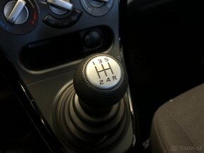 SUZUKI SPLASH 1.2 GLXi - 15
