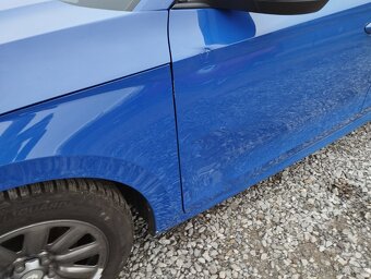 Škoda Octavia IV 2.0 Tdi 85kw,DPH - AKCE - 15