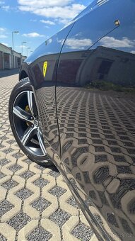 Volvo V90 D3 - 15