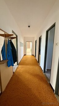 Prodej rodinného domu 170 m2 - Rohoznice, ev.č. 00699 - 15
