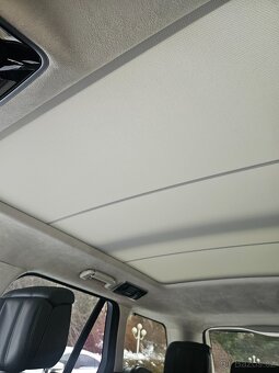 Range Rover Autobiography 4.4 SDV8 250 kW 2021 Odpočet DPH - 15