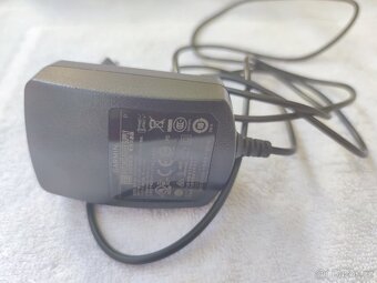 Garmin Montana 680 - 15