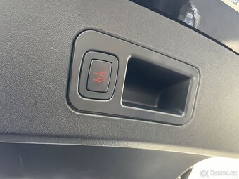 Tesla Model S,  S 85 / Free charging - 15