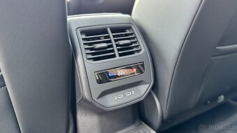 CUPRA Leon SP - VZ 228kw 2.0 TSI DSG 4drive Performance 4/23 - 15