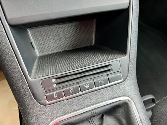 Volkswagen Tiguan 2,0 TDi 103kW Sport&Style - 15