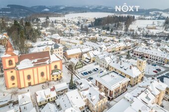 Prodej byt 2+kk, 84㎡ - 15