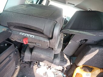 VW Tiguan Touran Octavia 2 fabia 1 - 15