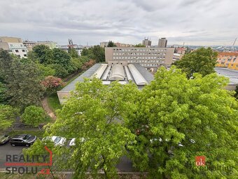 Pronájem, byty/2+1, 70 m2, Blatenská, 32600 Plzeň, Plzeň-měs - 15