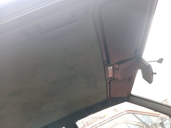 Prodám Lancii a Rapida - 15