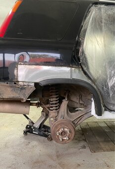 Honda CR-V - 15