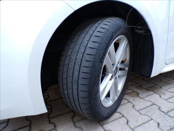 Toyota Corolla 1,8 i TS Hybrid,Active AT-1.MAJITEL - 15