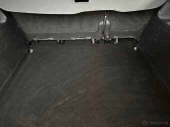 Volkswagen Caddy 2.0 TDI 75kw Trendline - CZ - DPH - 15