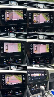 ✅VW PASSAT ELEGANCE 2.0tdi DSG 2022 - 15
