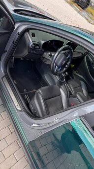 Hyundai I30N performance - 15
