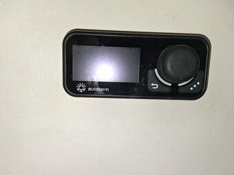 Volkswagen Crafter L2H2. - 15