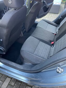 REZERVOVÁNO DO 6.12.25 Škoda Octavia 3 2.0 TDI DSG Tažné - 15