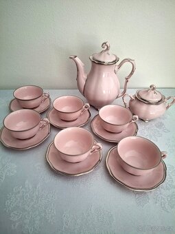 Pokojova rostlina zelenec 3 + 3 - 15