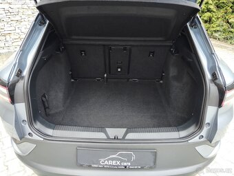 VOLKSWAGEN ID.4 PRO PERFORMANCE 82kWh - 15