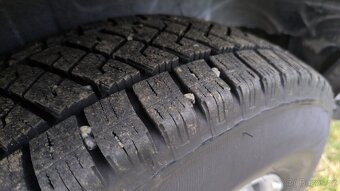 Fiat Ducato L4H2 - 15