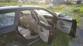 Subaru Legacy IV 3.0 H6 - 15