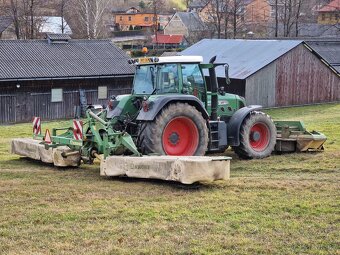Žaci kombinace KRONE - letadlo - 15