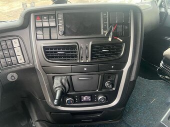 Iveco Stralis 480, Euro 6, Standard +DPH - 15