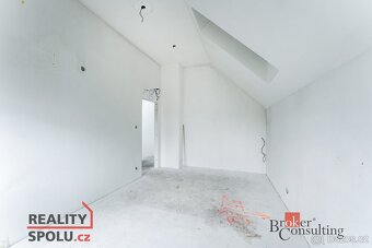 Prodej, domy/rodinný, 124 m2, Lány na Důlku, 53002 Pardubice - 15