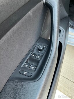 PASSAT B8 2.0 TDI - 15