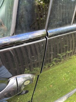 BMW X5 E53 3,0i LPG - 15