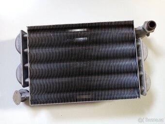 Thermona THERM 28 LX a TLX, Thermona THERM 20 LX a TLX - 15