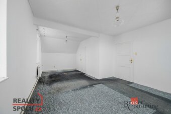 Prodej, domy/rodinný, 122.22 m2, Charbinská 71, Liberec XVII - 15