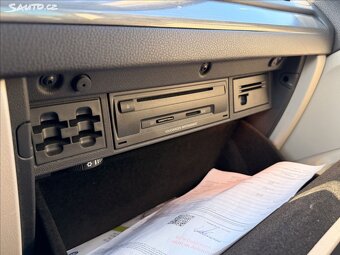 Volkswagen Golf 1.2 TSI 143000km Nova Stk - 15