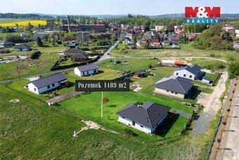 Prodej rodinného domu, 113 m², Hazlov - 15