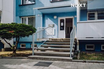 Prodej byt 3+1, 72㎡ - 15