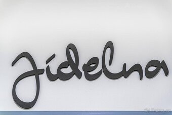 Pronájem komerční Ostatní, 544㎡ - 15