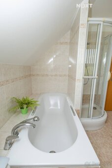 Prodej Rodinný dům, 168㎡ - 15