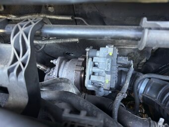Ford Transit 2.2 TDCI 74kw - 15