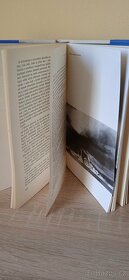 Lexikon české literatury 1- A-G 95 KČ - 15