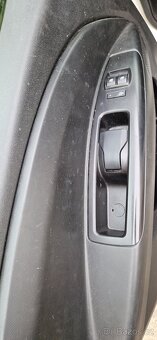 Opel Combo 1.4 CNG - 15