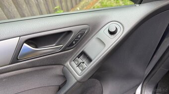 Volkswagen Golf 1.2 TSi - 15