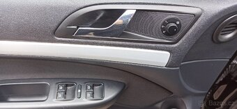 Škoda Octavia 2 1.4 TSI 90 Kw Ambiente - 15