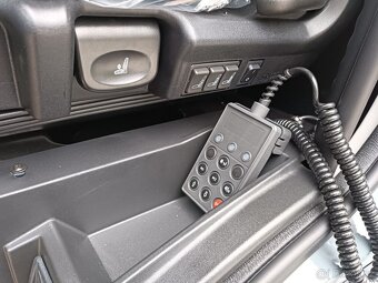 Iveco Eurocargo 75E19 Nový podvozek - 15