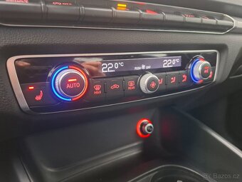 Audi A3 Sportback Ambition Ultra 1.4 TSI 110 Kw, Xenon,Navig - 15