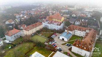 Prodej bytu 2+kk, 52 m², Uherský Brod - 15