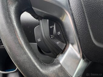 Ford Transit Custom 2.2 TDCi 114kW L1H1 2.MAJITEL - 15