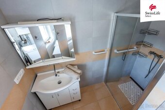 Prodej rodinného domu 303 m2 Tyršova, Přeštice - 15