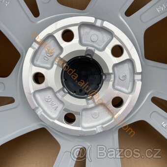 NOVÉ ALTAIR OCTAVIA 4 ODPOČET DPH - 15